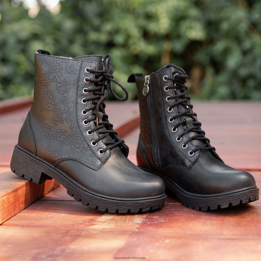 Ari Class Act Boot 2VV46J241Alegria