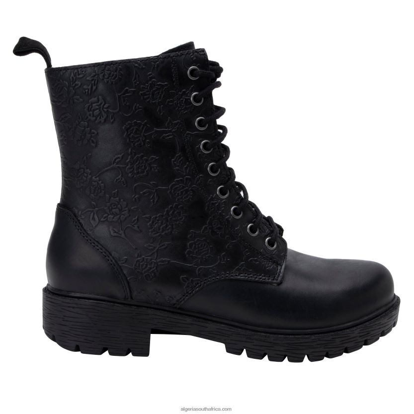 Ari Class Act Boot 2VV46J241Alegria