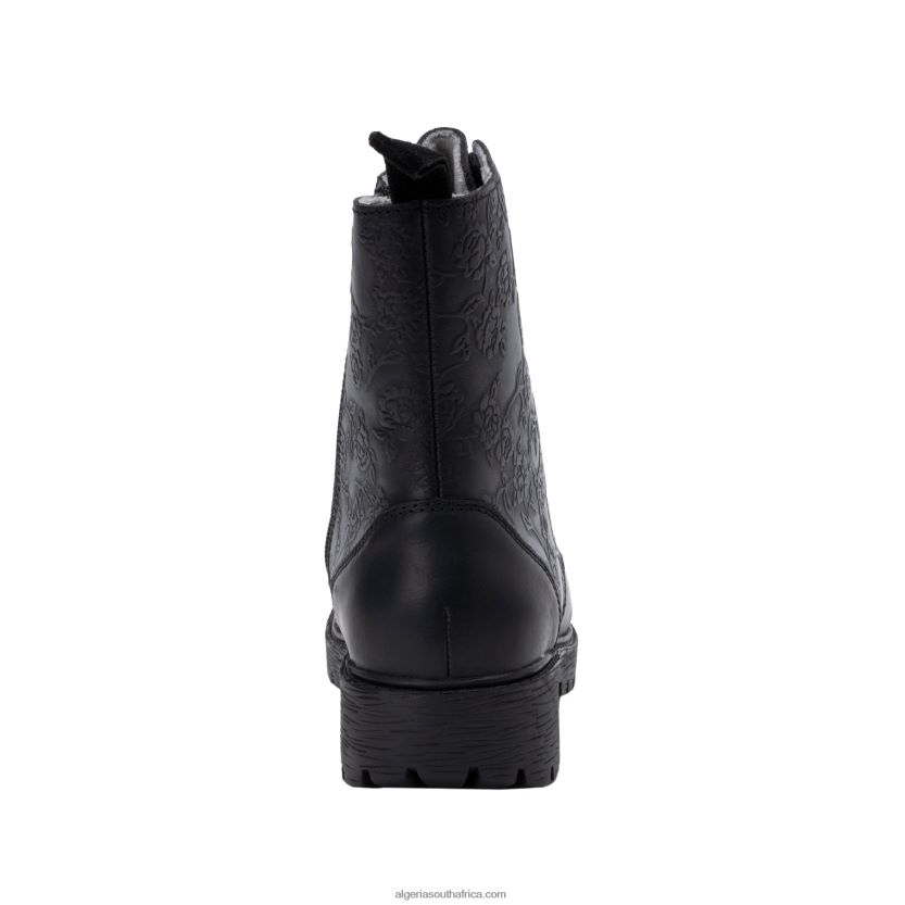 Ari Class Act Boot 2VV46J241Alegria