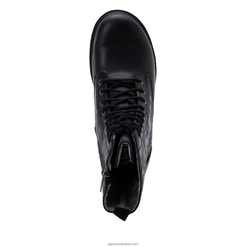 Ari Class Act Boot 2VV46J241Alegria