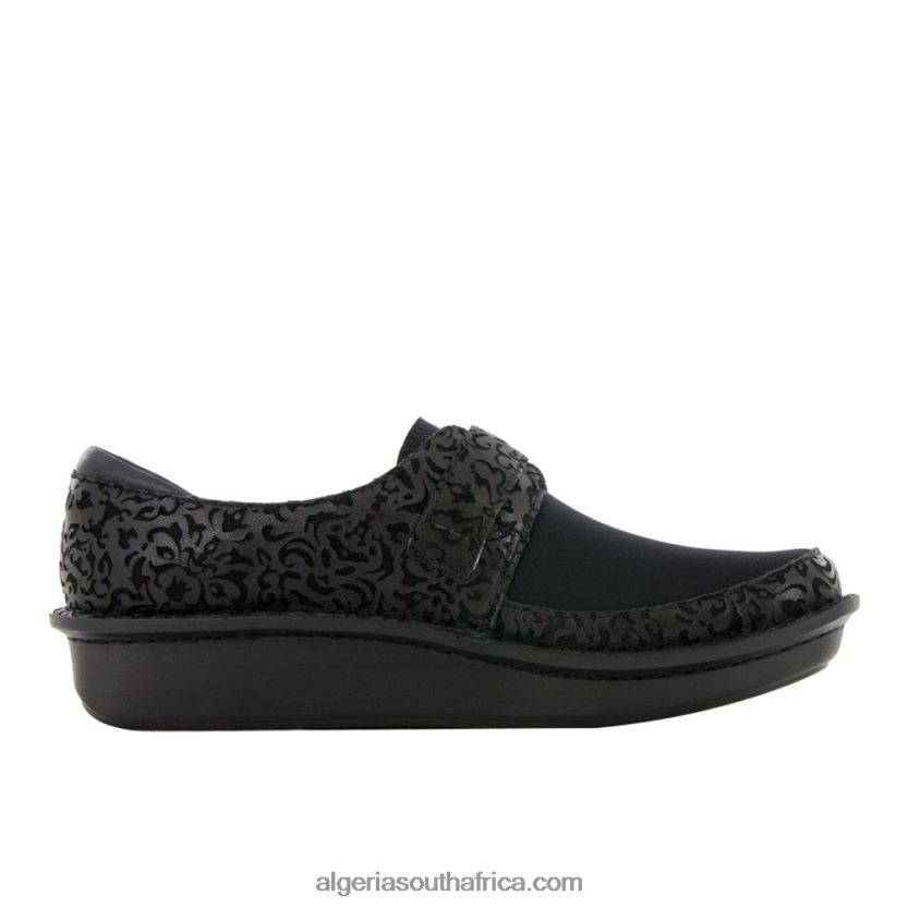 Brenna Aristoclass Shoe 2VV46J588Alegria