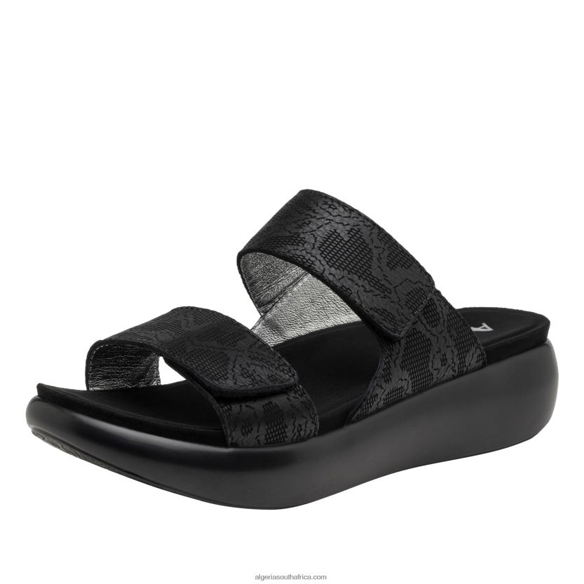 Bryce Elegant Sandal 2VV46J139Alegria