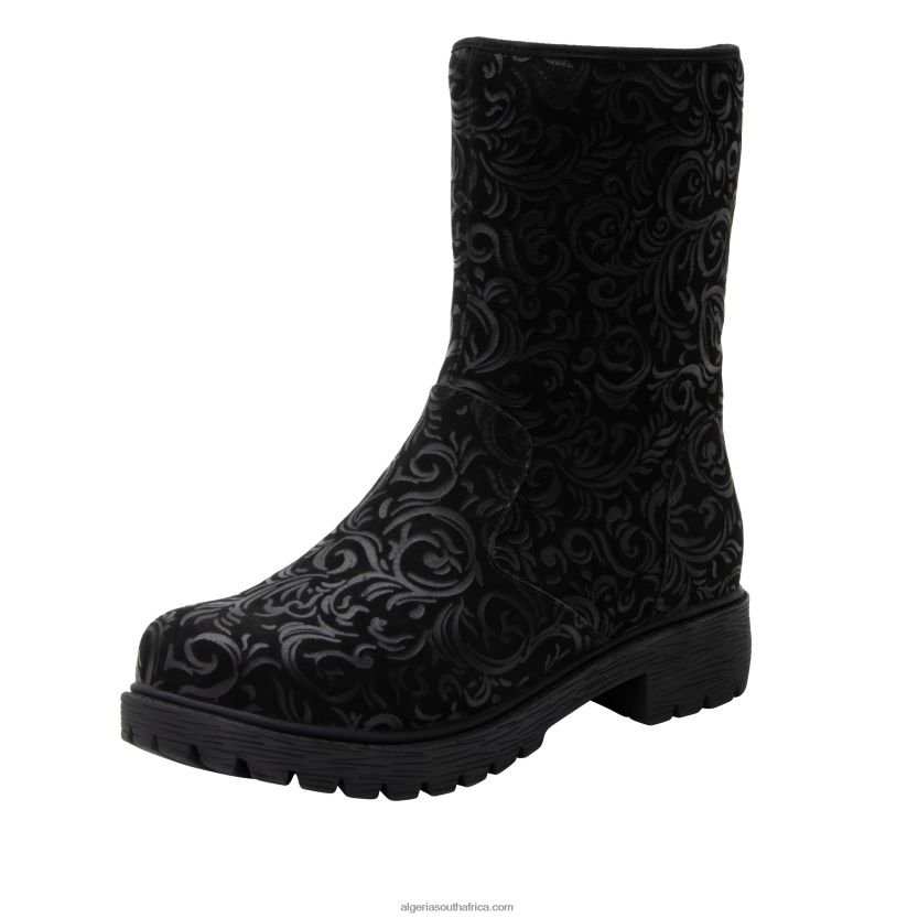 Chalet Rococo Boot 2VV46J237Alegria