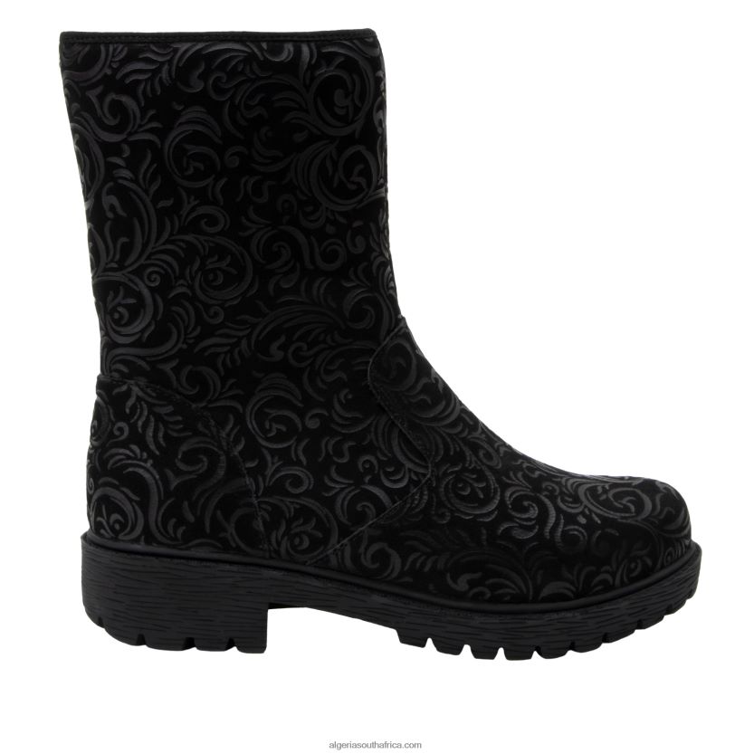 Chalet Rococo Boot 2VV46J237Alegria