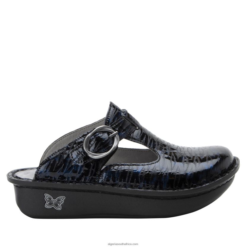 Classic Ocean Surf Shoe 2VV46J353Alegria