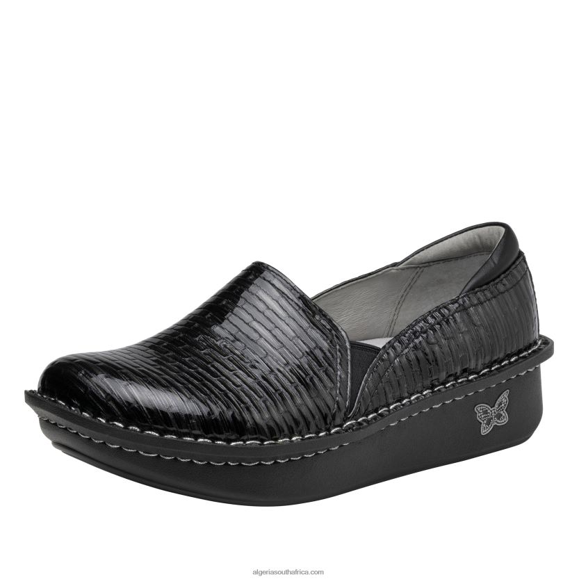 Debra Brick By Brick Shoe 2VV46J422Alegria