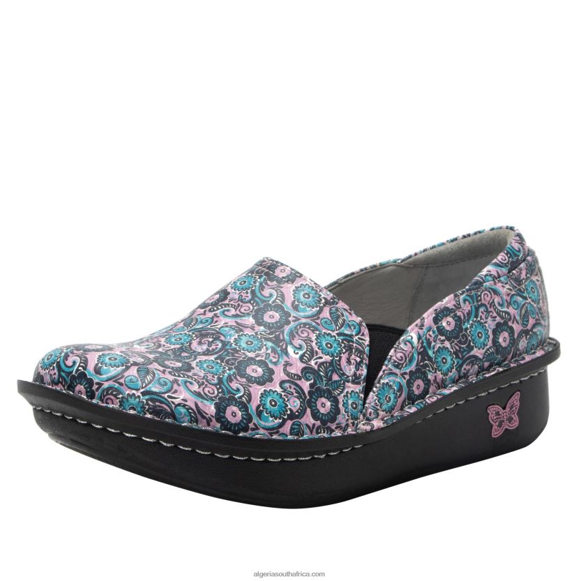 Debra Freely Shoe 2VV46J365Alegria