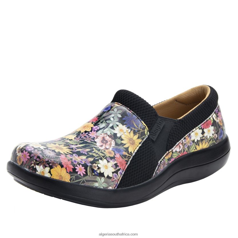 Duette Cultivate Shoe 2VV46J464Alegria