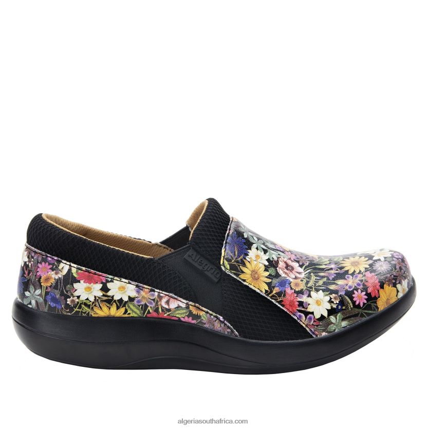 Duette Cultivate Shoe 2VV46J464Alegria