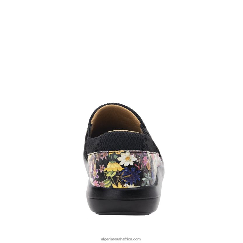 Duette Cultivate Shoe 2VV46J464Alegria