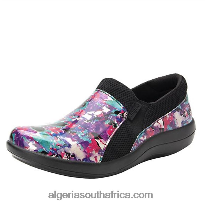 Duette Multi Composite Shoe 2VV46J457Alegria