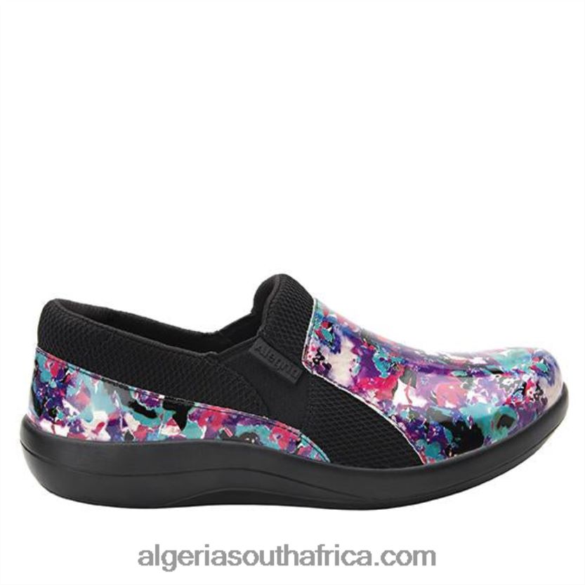 Duette Multi Composite Shoe 2VV46J457Alegria