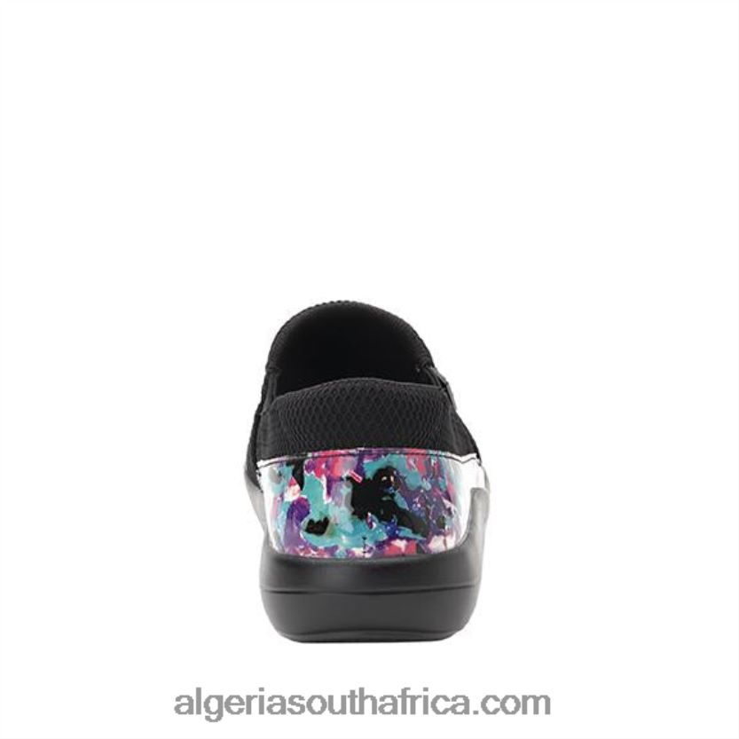 Duette Multi Composite Shoe 2VV46J457Alegria