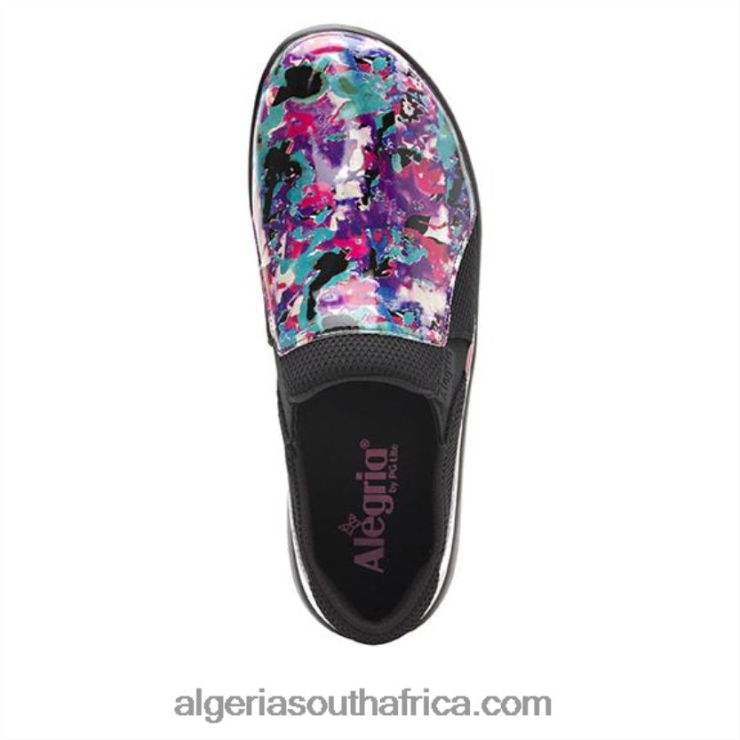 Duette Multi Composite Shoe 2VV46J457Alegria