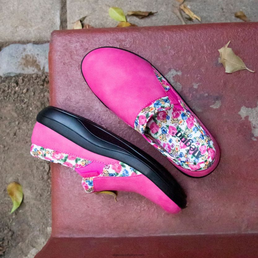 Duette Pinkie Sweet Shoe 2VV46J410Alegria