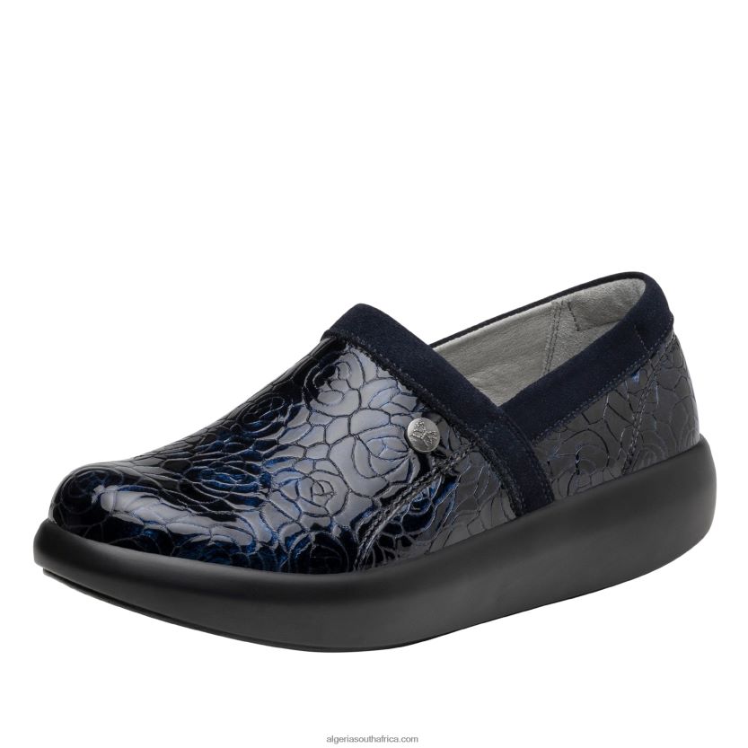 Emry Moody Blues Shoe 2VV46J412Alegria