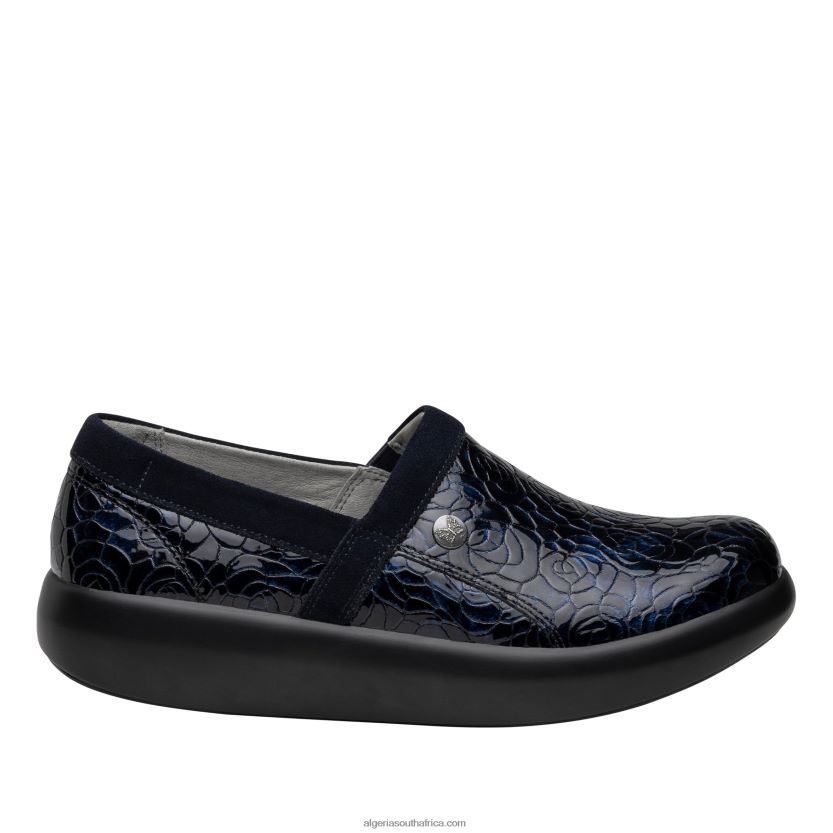 Emry Moody Blues Shoe 2VV46J412Alegria