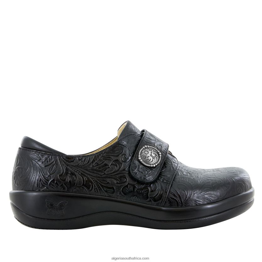 Joleen Tar Tooled Professional Shoe 2VV46J592Alegria