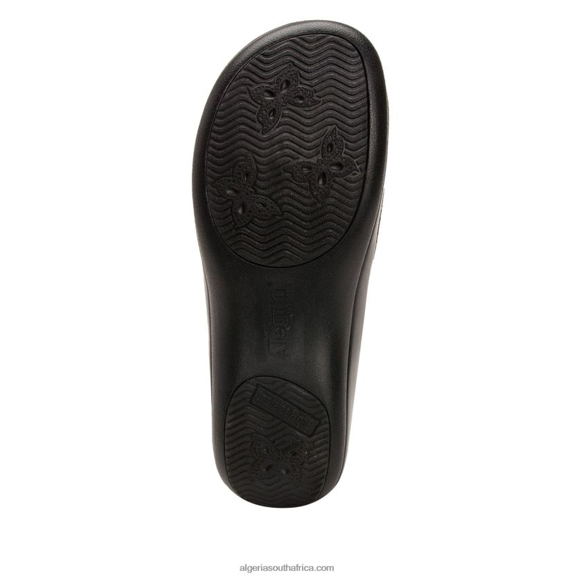 Keli Free Form Professional Shoe 2VV46J471Alegria