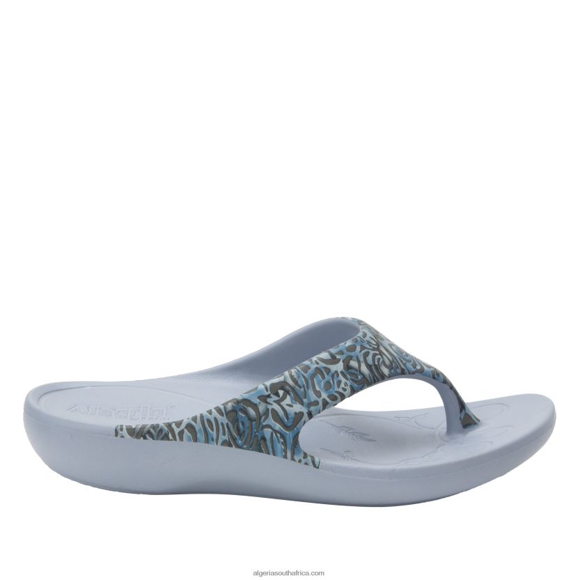 Ode Casual Friday Sandal 2VV46J34Alegria