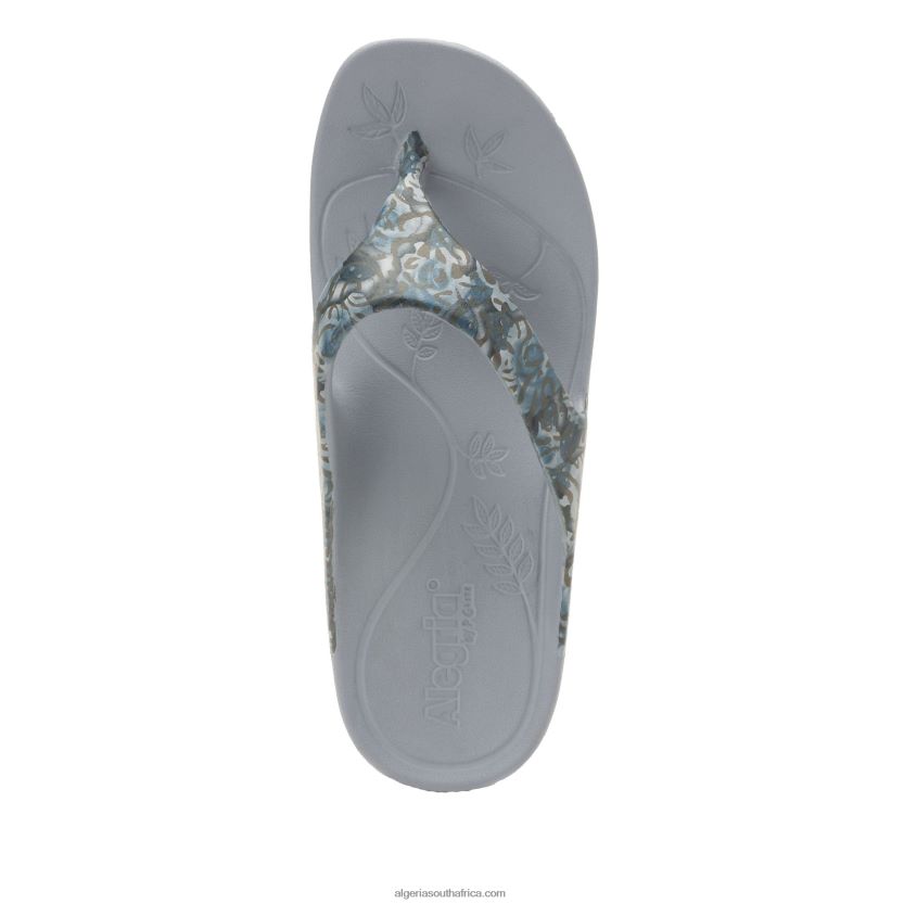 Ode Casual Friday Sandal 2VV46J34Alegria