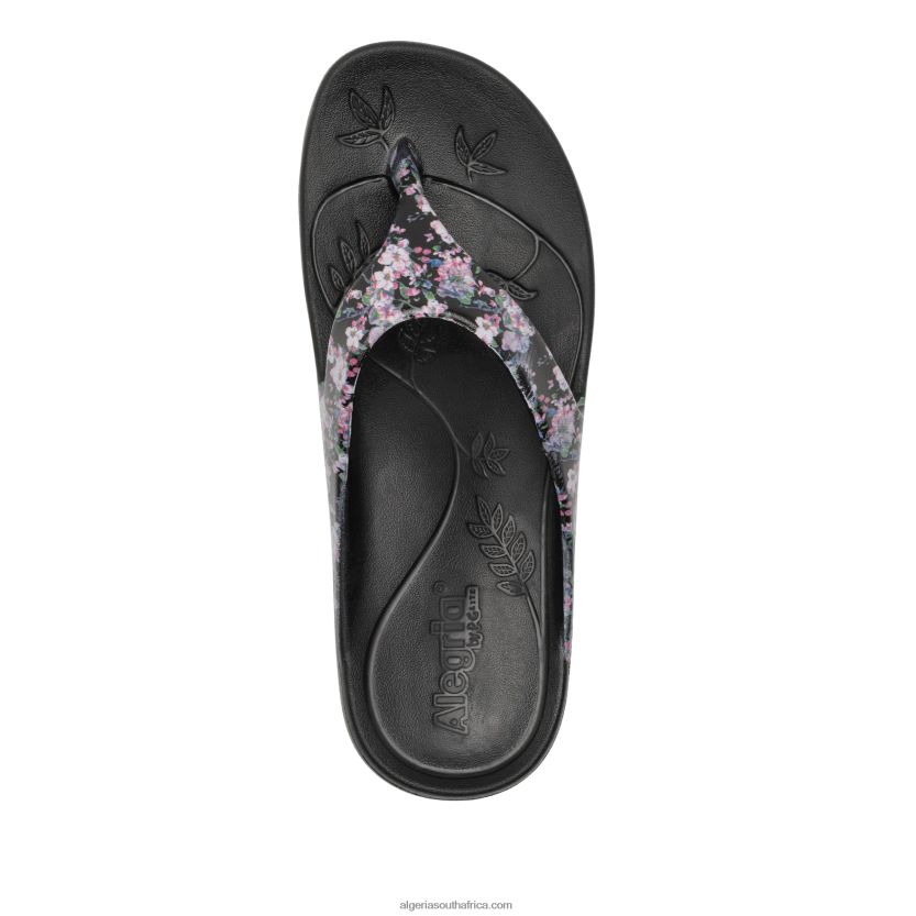 Ode Decorum Sandal 2VV46J33Alegria