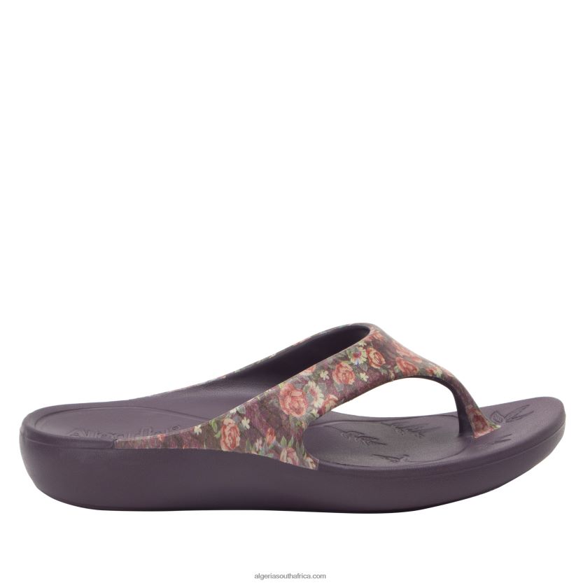 Ode Garden Chic Sandal 2VV46J14Alegria