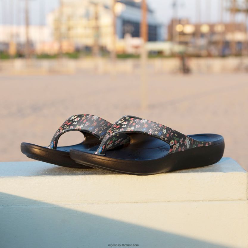 Ode Kindred Sandal 2VV46J30Alegria