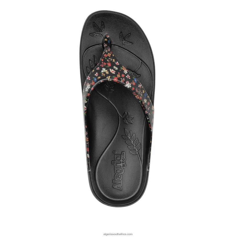 Ode Kindred Sandal 2VV46J30Alegria