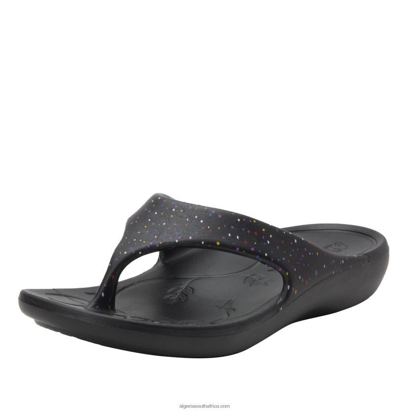 Ode Sprinkles Sandal 2VV46J37Alegria