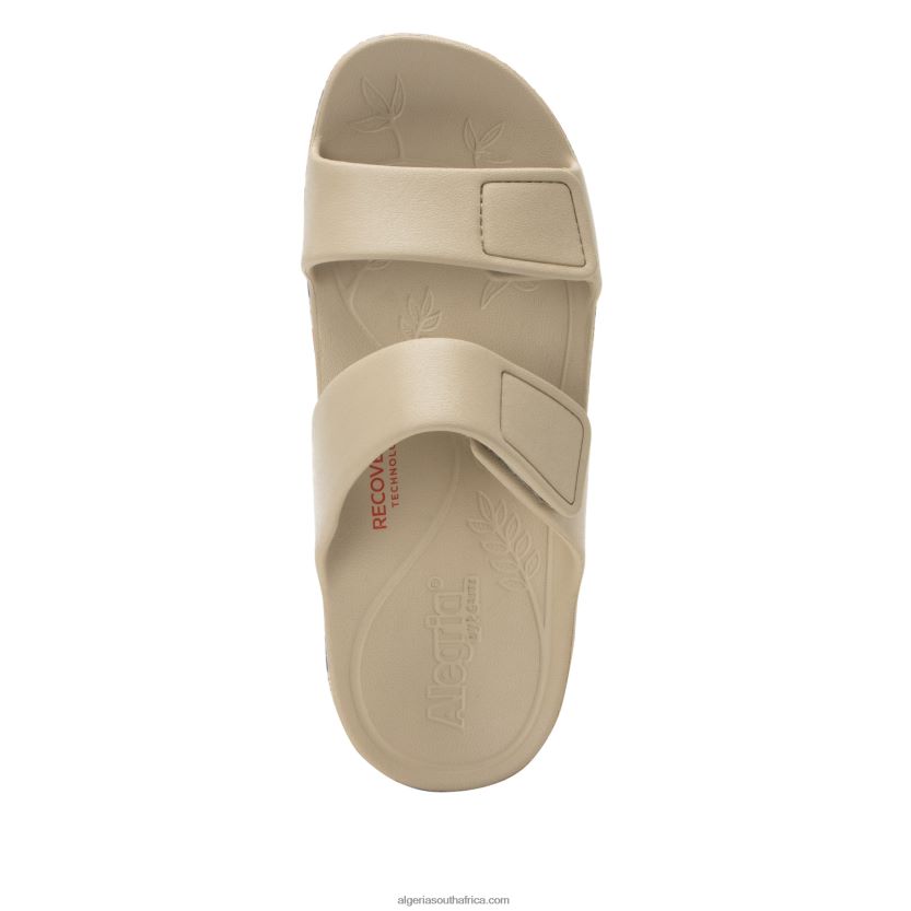 Orbyt Miami Beach Sandal 2VV46J186Alegria