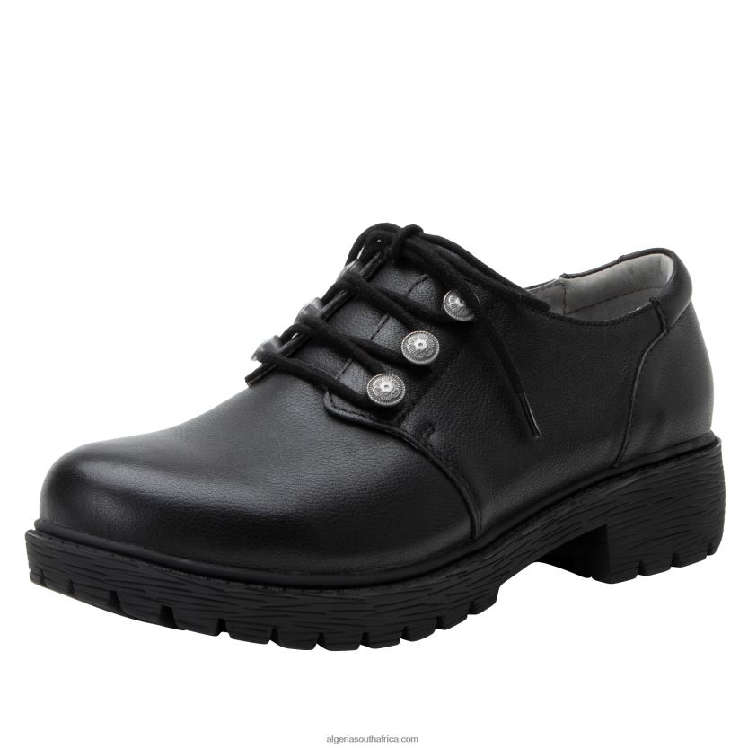 Reece Upgrade Shoe 2VV46J247Alegria