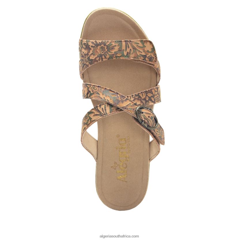 Roux Country Road Sandal 2VV46J225Alegria