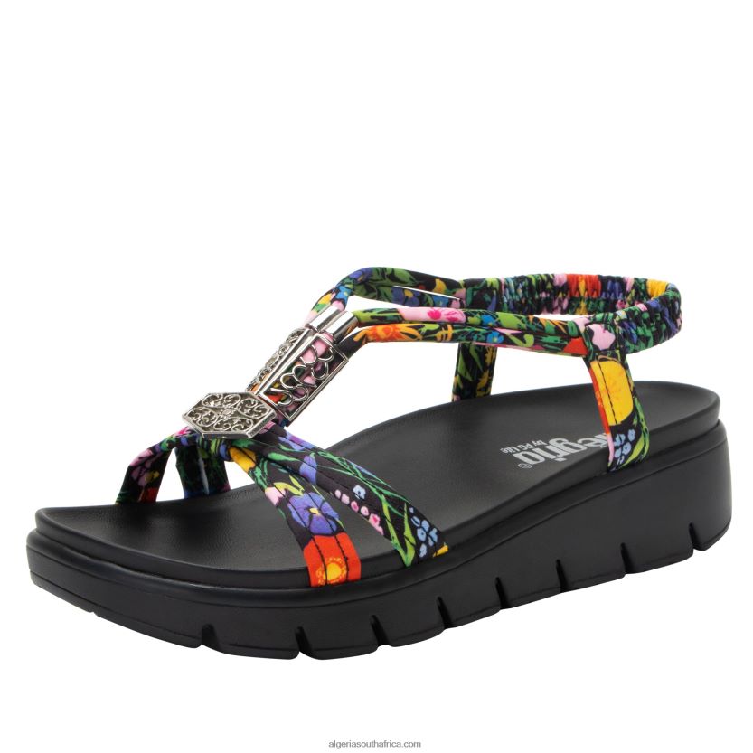 Roz Sweet Emotions Sandal 2VV46J65Alegria