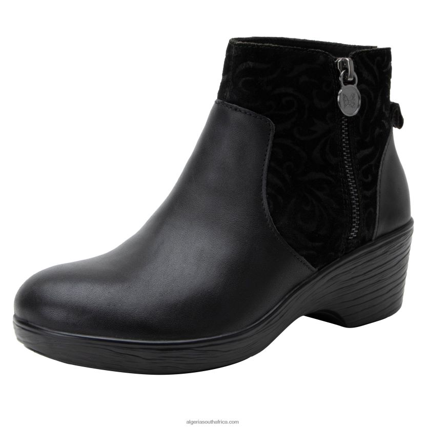 Serina Deluxe Boot 2VV46J258Alegria