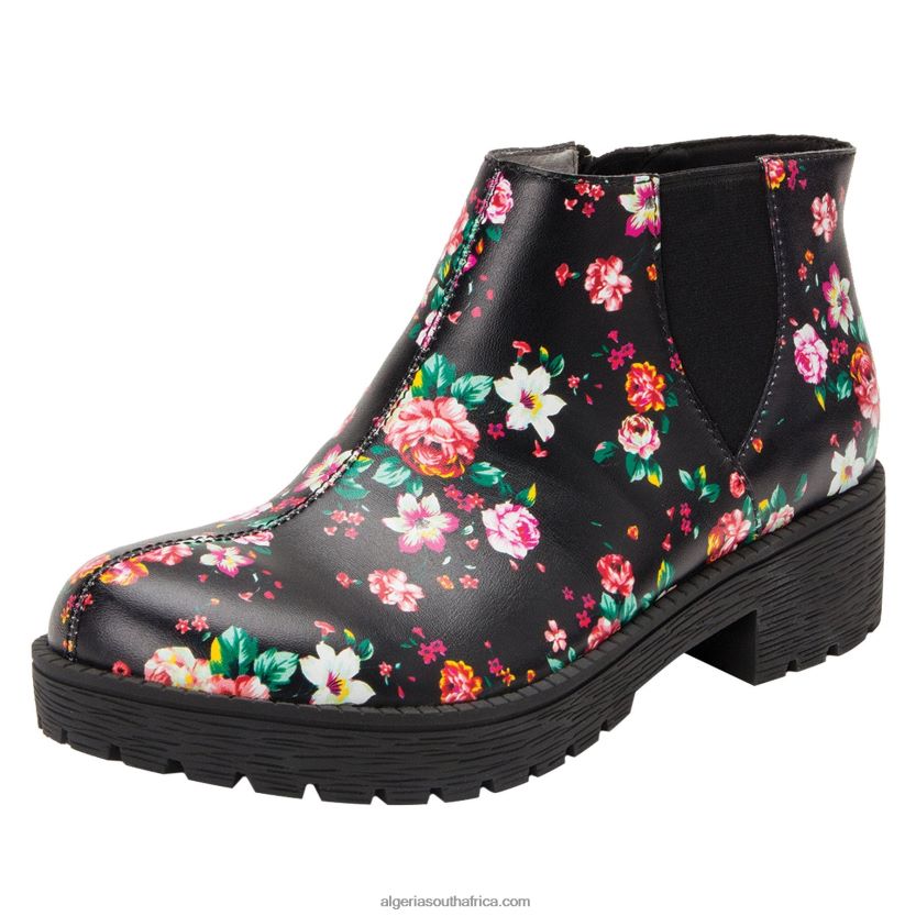 Shayne Blossom Boot 2VV46J250Alegria