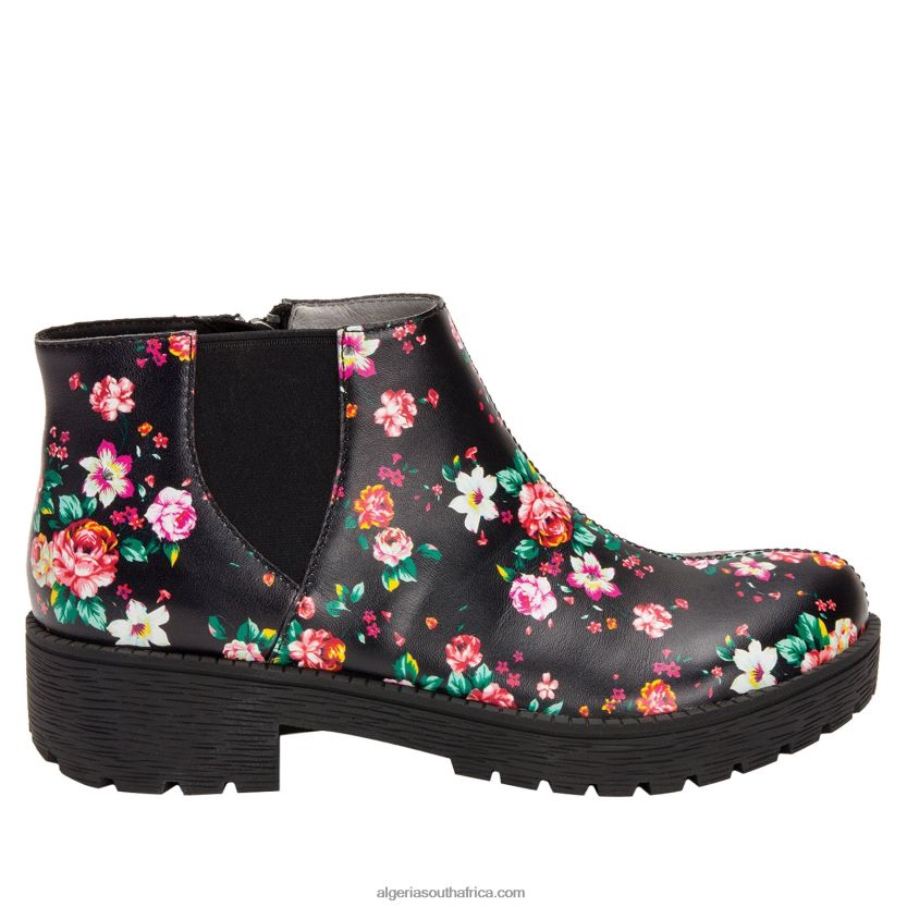 Shayne Blossom Boot 2VV46J250Alegria