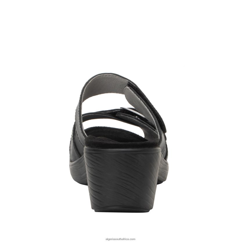 Sierra Coal Sandal 2VV46J207Alegria