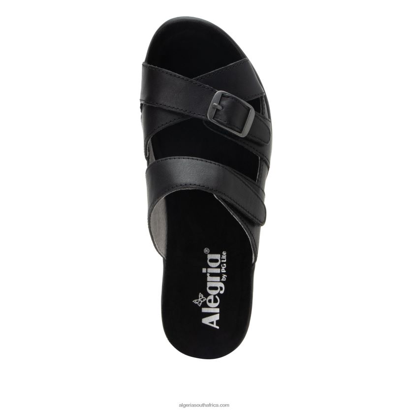 Sierra Coal Sandal 2VV46J207Alegria