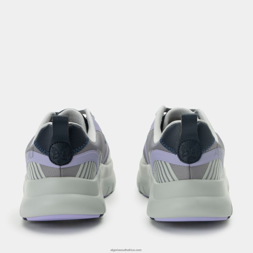 Solstyce Digital Lavender Shoe 2VV46J524Alegria