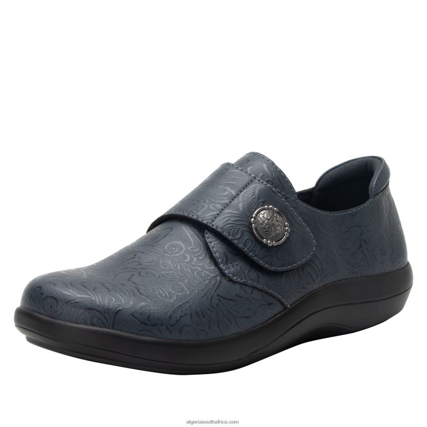 Spright Aged Skies Shoe 2VV46J537Alegria