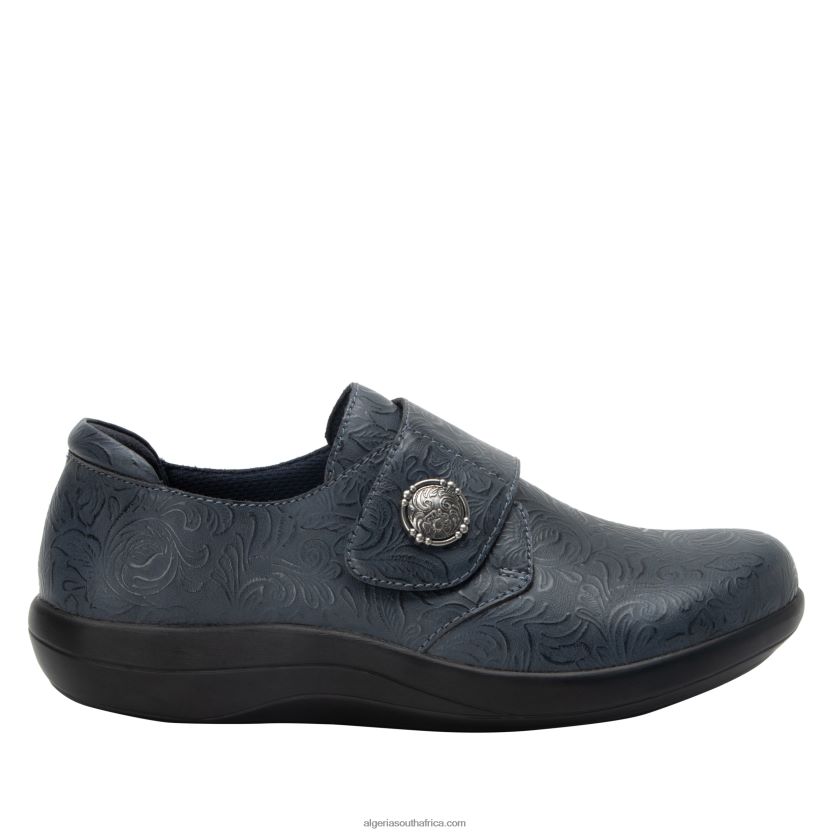 Spright Aged Skies Shoe 2VV46J537Alegria