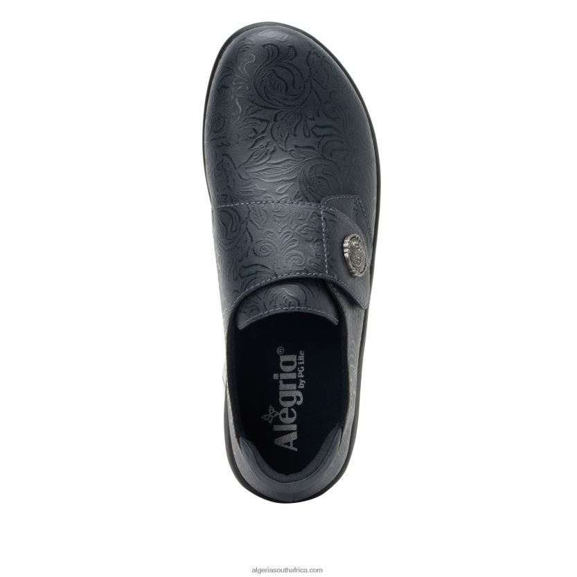 Spright Aged Skies Shoe 2VV46J537Alegria