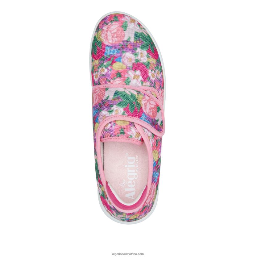 Spright Chillax Pink Shoe 2VV46J571Alegria