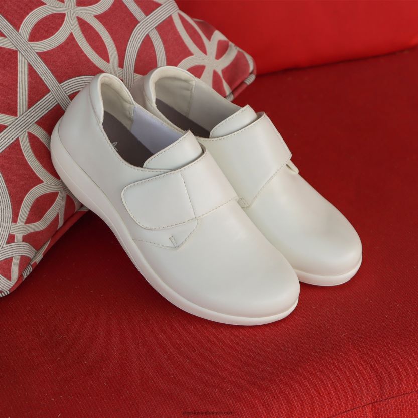 Spright True White Shoe 2VV46J542Alegria