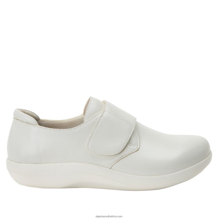 Spright True White Shoe 2VV46J542Alegria