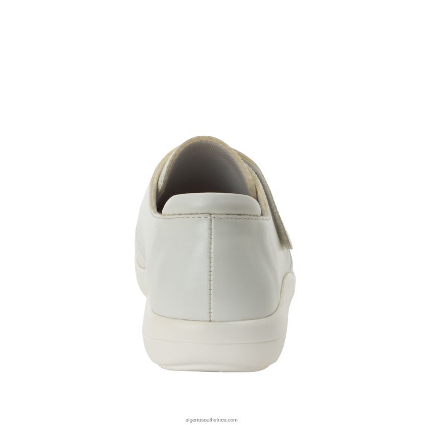 Spright True White Shoe 2VV46J542Alegria