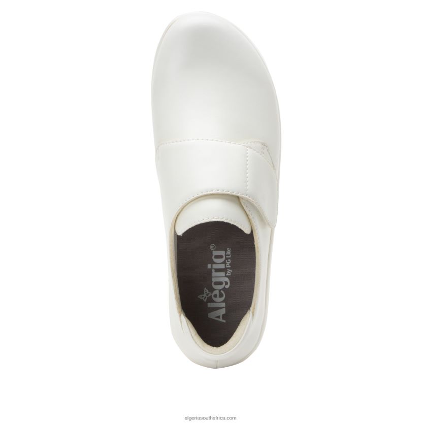 Spright True White Shoe 2VV46J542Alegria