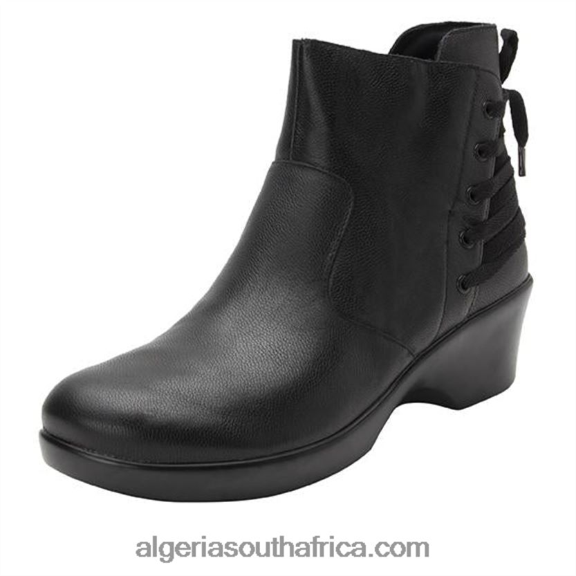 Stevee Rocknrolla Boot 2VV46J278Alegria