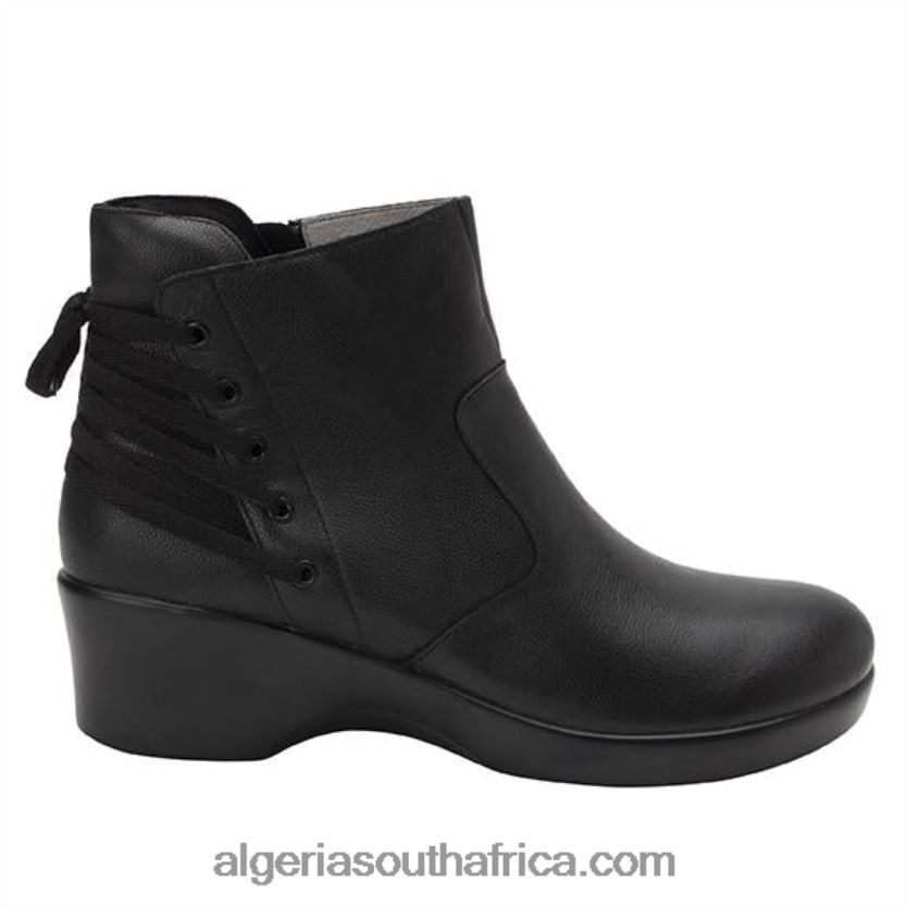 Stevee Rocknrolla Boot 2VV46J278Alegria